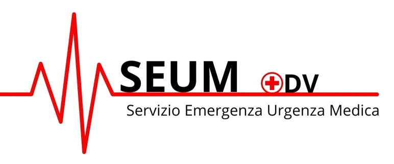 Logo SEUM - ODV